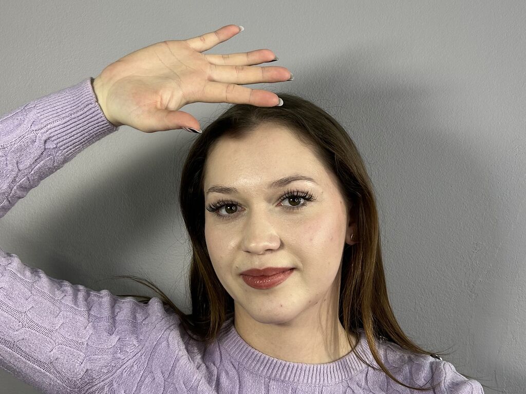 Perfil con Dulcewerremeyer - Imagen  n°0