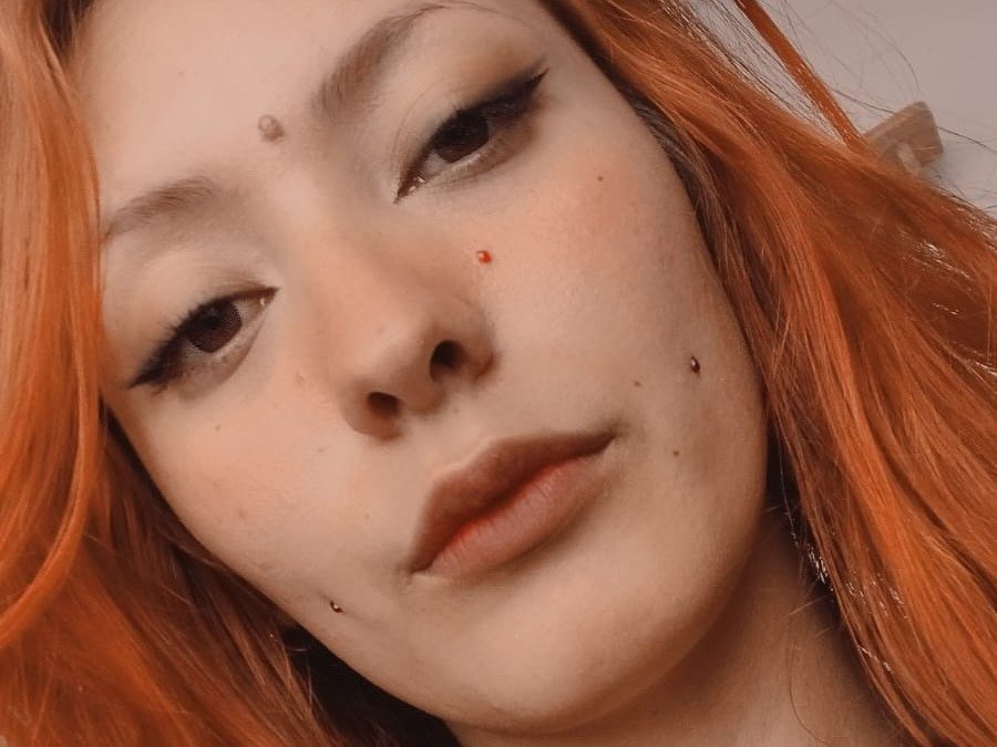 Perfil con Dulcexmile - Imagen  n°1