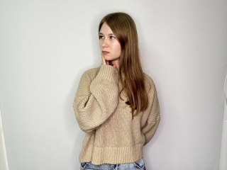 Profil de Dulciebunn