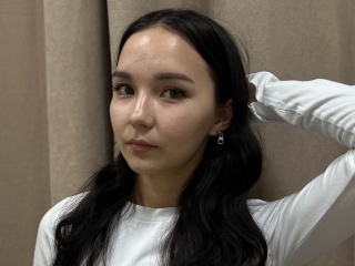 Dulciehughley's profiel