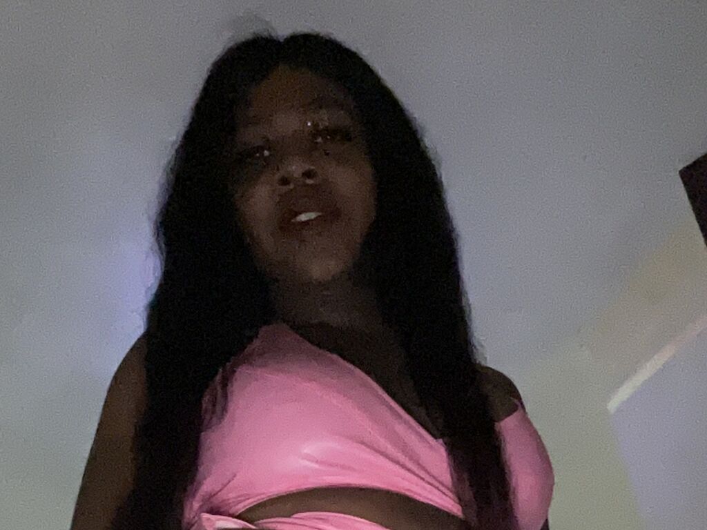 Dulcielay's profile - Image n°1