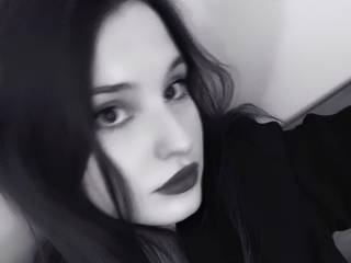 Sexcam Porn von Dulciethrelkeld