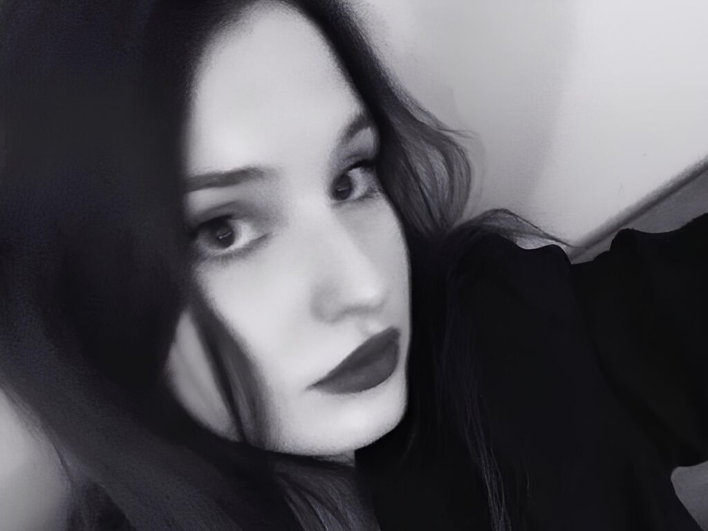 Dulciethrelkeld's Profil - Bild n°0