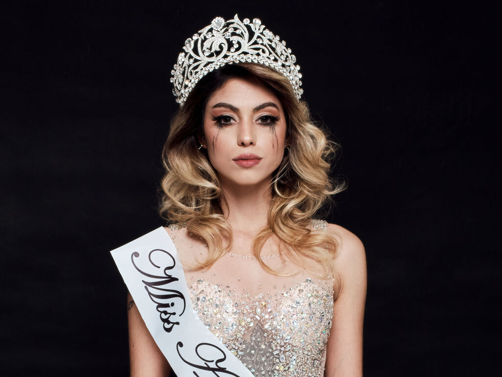 Dulcineakhalifaa's Profil - Bild n°3