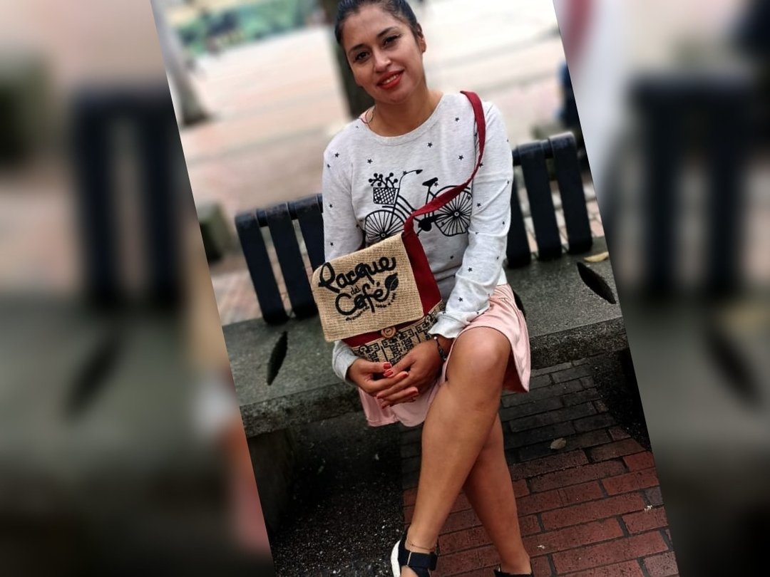 Dulsweet' profilo - Immagine n°1