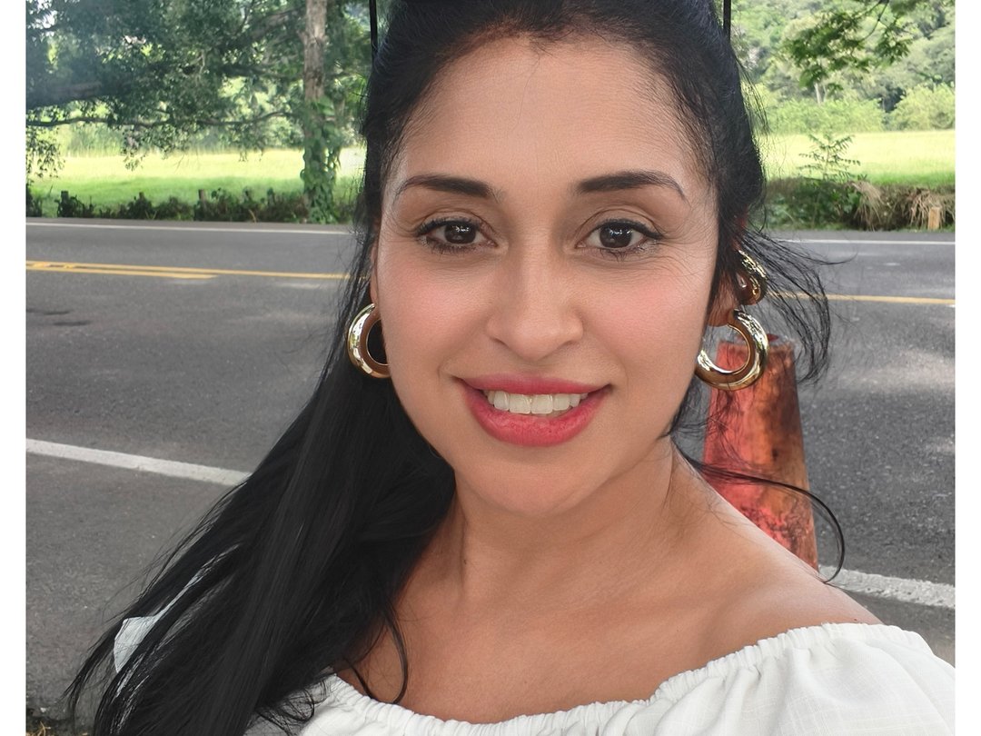 Dulsweet' profilo - Immagine n°1