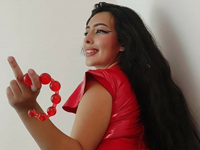 AngelyHeathe's profile - Image n°2