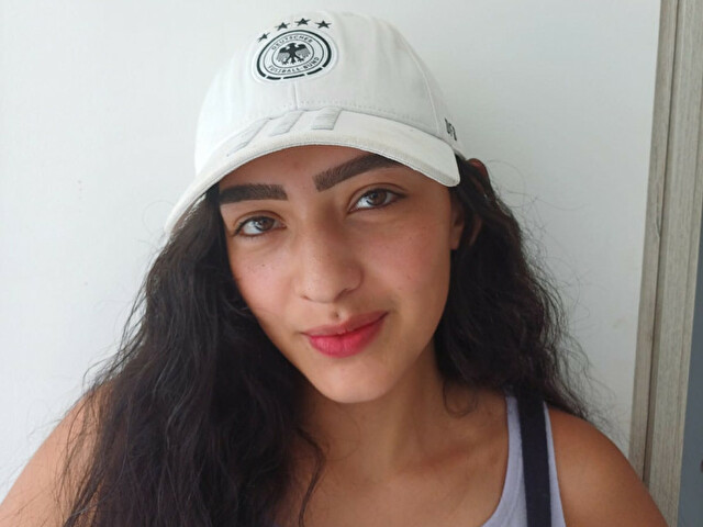 AngelyHeathe's profiel - Afbeelding n°6