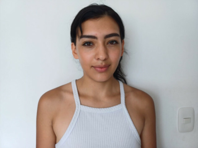 AngelyHeathe's profiel - Afbeelding n°7