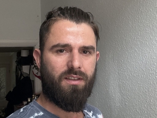 Dumitrescu's Sexcam
