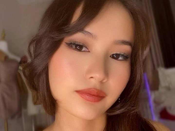 Perfil con Dumplling - Imagen  n°2