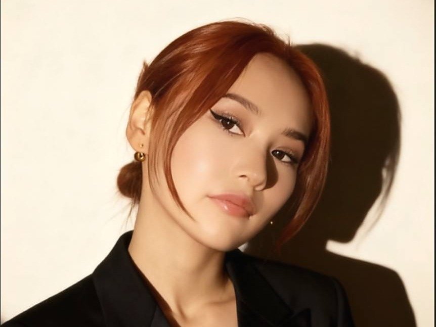 Perfil con Dumplling - Imagen  n°1