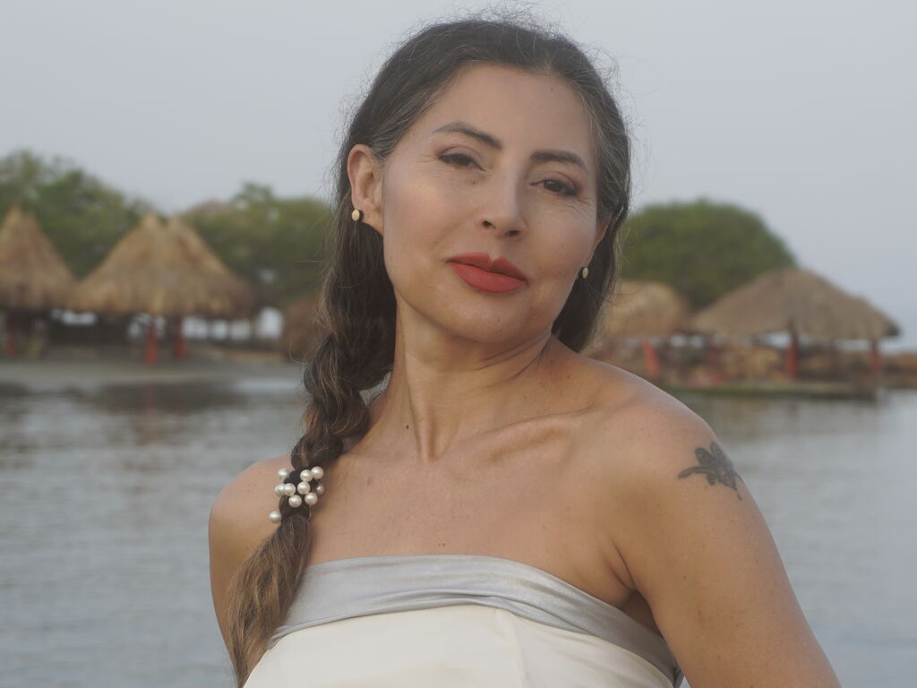 Profil de Dunastar - Photo n°3