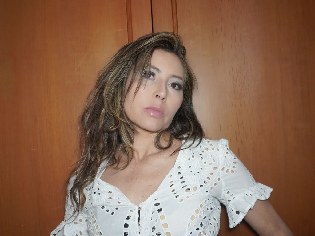 Perfil con Dunastar - Imagen  n°4