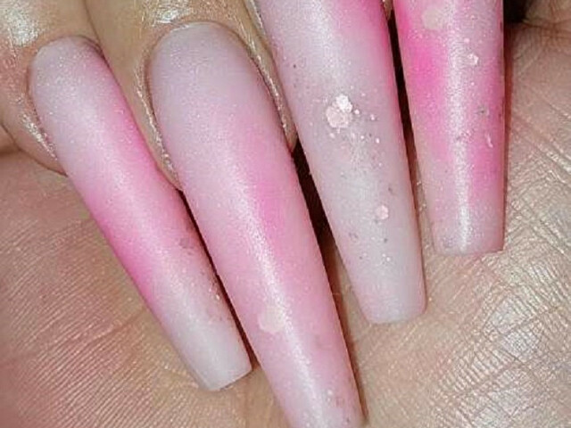 DUNYA' profilo - Immagine n°7