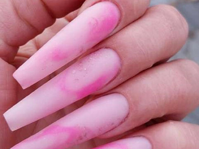 DUNYA' profilo - Immagine n°6