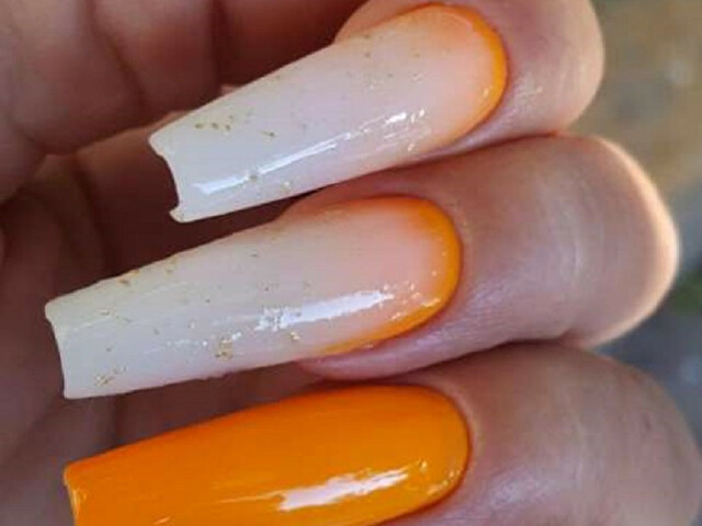 DUNYA' profilo - Immagine n°5