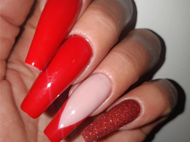 DUNYA' profilo - Immagine n°11