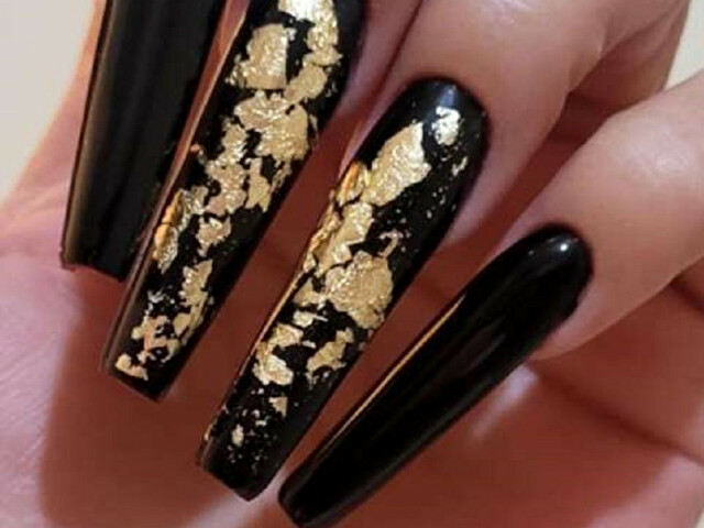 DUNYA' profilo - Immagine n°8