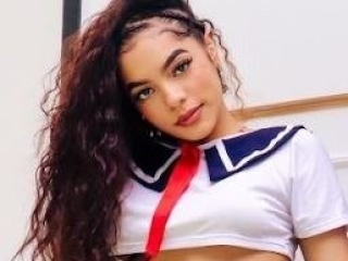 Duo_69sexual's profiel