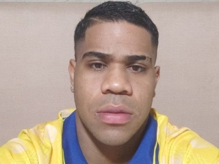 Profil de Duolux_Hl