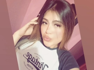 Duovixensmayra's Sexcam