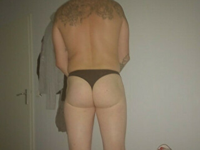 Dupcia6969's profile - Image n°0