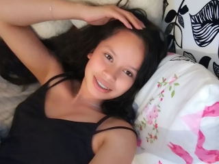 Duraznoriko's profiel