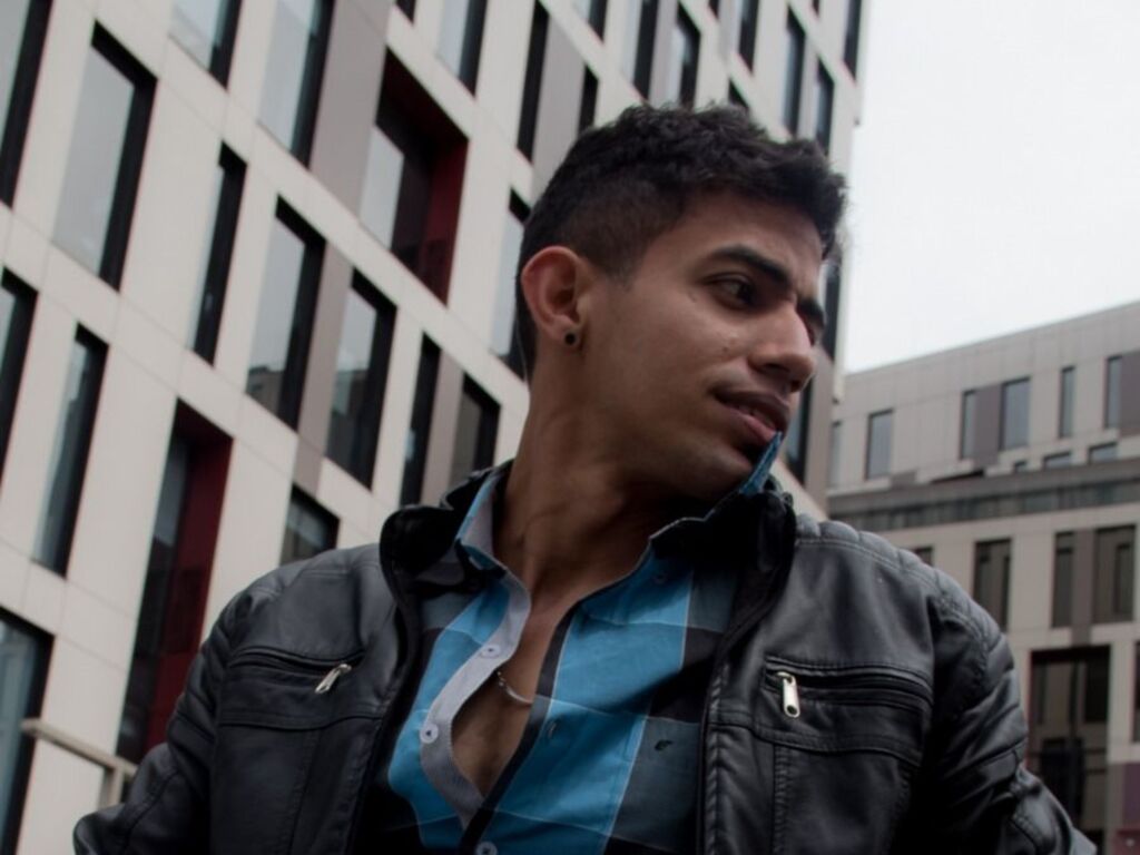 Durojuan's Profil - Bild n°2