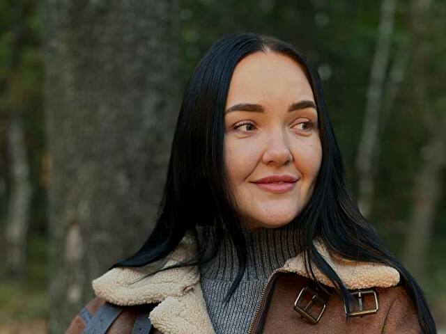 Duskydiva's profile - Image n°0