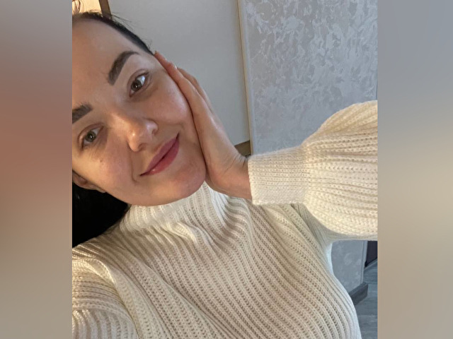 Perfil con Duskydiva - Imagen  n°11