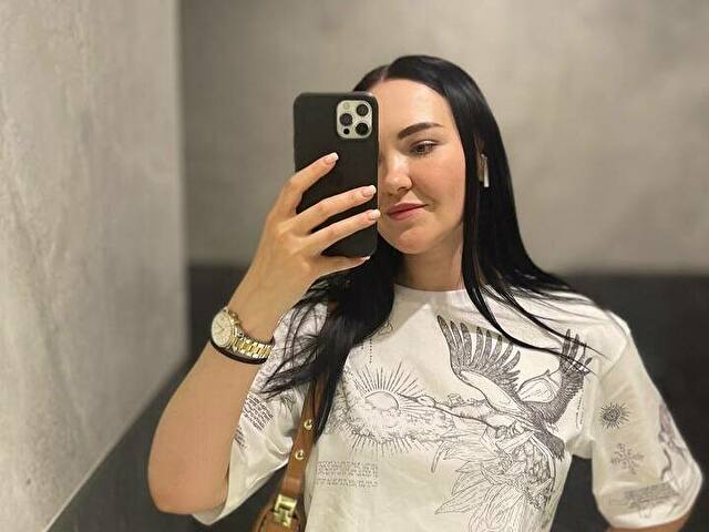 Perfil con Duskydiva - Imagen  n°10