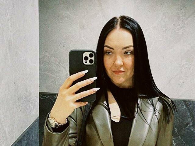 Perfil con Duskydiva - Imagen  n°9