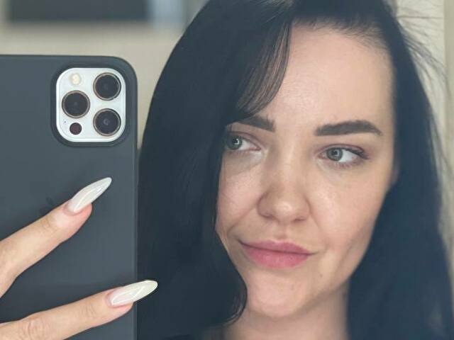 Perfil con Duskydiva - Imagen  n°8