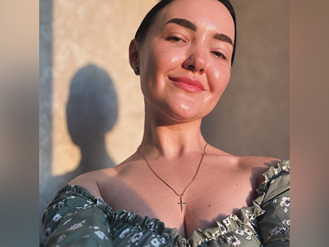 Perfil con Duskydiva - Imagen  n°7