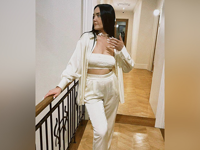 Perfil con Duskydiva - Imagen  n°6