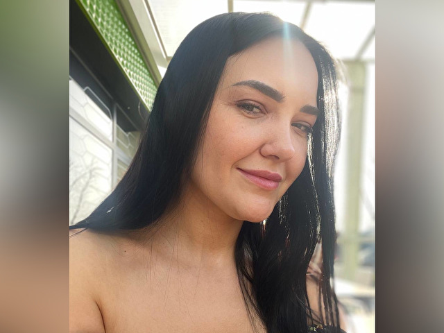 Perfil con Duskydiva - Imagen  n°5