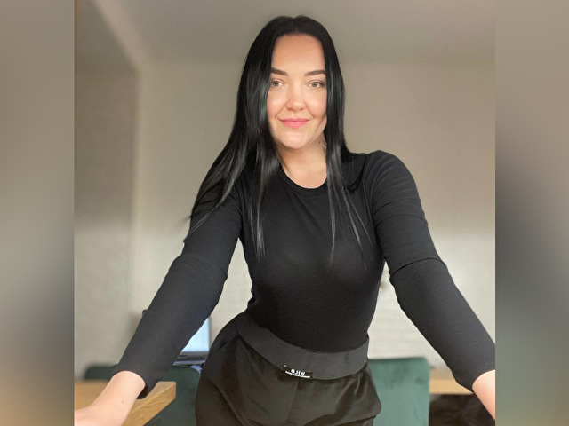 Duskydiva's profile - Image n°3