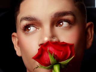 Dustinhenderson's Sexcam