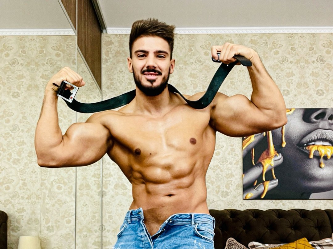 Dustinkent's profiel - Afbeelding n°0