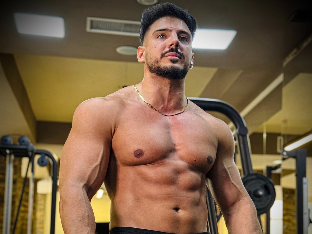 Perfil con Dustinkent - Imagen  n°0