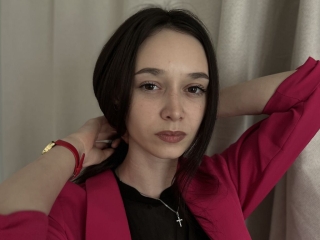 Profil de Dustyculp