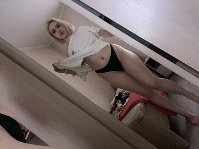 Profil de dusya - Photo n°4