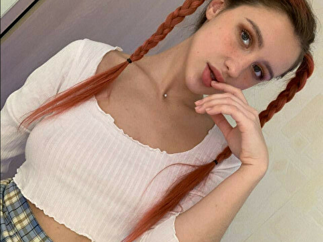 Perfil con dusya - Imagen  n°3