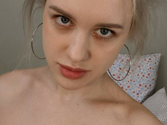 Perfil con dusya - Imagen  n°15