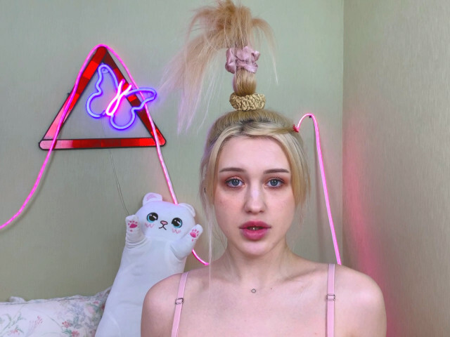 Perfil con dusya - Imagen  n°14