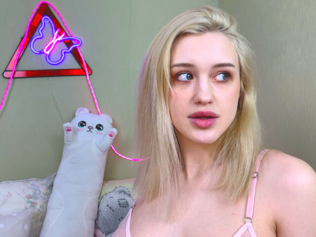 Perfil con dusya - Imagen  n°13