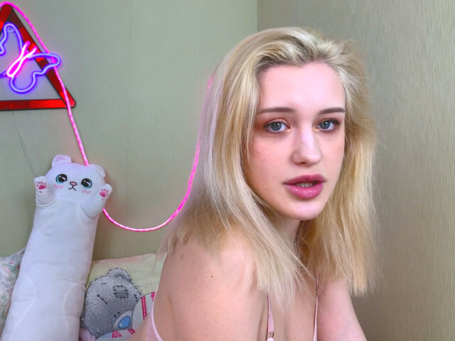 Perfil con dusya - Imagen  n°12