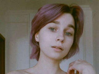 Dusyapusya's Sexcam