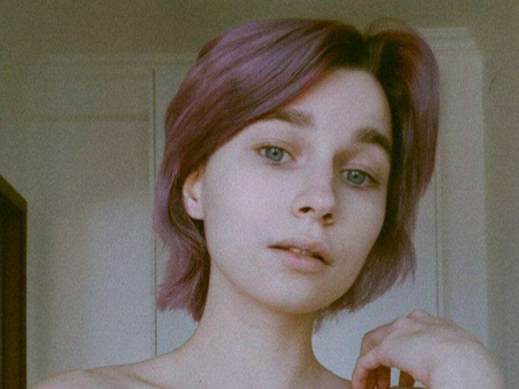 Dusyapusya's profile - Image n°0